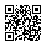 ACT96WE35BC QRCode