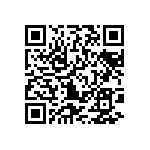 ACT96WE35PA-3025-LC QRCode