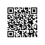 ACT96WE35PA-3025 QRCode