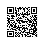 ACT96WE35PD-6149 QRCode