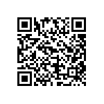 ACT96WE35PN-3025 QRCode