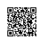 ACT96WE35PN-6149 QRCode