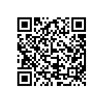 ACT96WE35SB-3025-LC QRCode