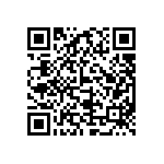 ACT96WE35SN-3025-LC QRCode