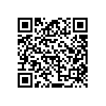 ACT96WE6AN-3025 QRCode