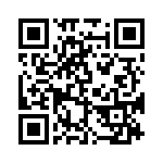 ACT96WE6BA QRCode