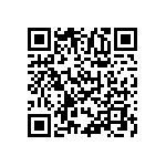 ACT96WE6PA-3025 QRCode