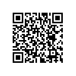 ACT96WE6PB-3025-LC QRCode