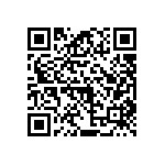 ACT96WE6PN-3025 QRCode