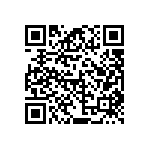 ACT96WE8AN-3025 QRCode