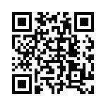 ACT96WE8AN QRCode