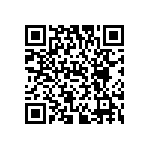 ACT96WE8BB-3025 QRCode