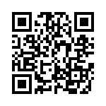 ACT96WE8BB QRCode