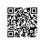 ACT96WE8BC-3025 QRCode