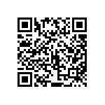 ACT96WE8PC-3025-LC QRCode