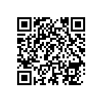 ACT96WE8SB-3025 QRCode