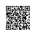 ACT96WE8SC-3025-LC QRCode