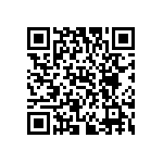 ACT96WE8SN-3025 QRCode