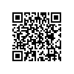 ACT96WE99BB-3025 QRCode