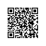 ACT96WE99BC-3025 QRCode