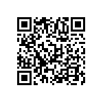 ACT96WE99PA-61490 QRCode