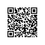 ACT96WE99PC-6149 QRCode