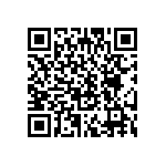 ACT96WE99PE-3025 QRCode