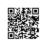 ACT96WE99PN-61490 QRCode