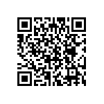 ACT96WE99SA-3025 QRCode