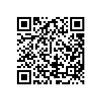 ACT96WE99SB-3025-LC QRCode