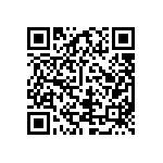 ACT96WE99SC-3025-LC QRCode