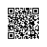 ACT96WE99SD-6149 QRCode