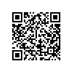 ACT96WE99SN-3025-LC QRCode