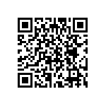 ACT96WE99SN-3025 QRCode