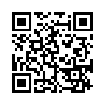 ACT96WE99SN-LC QRCode