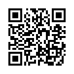 ACT96WF11AA QRCode