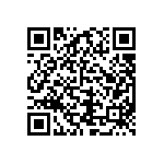 ACT96WF11PB-3025-LC QRCode