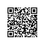 ACT96WF11PC-3025-LC QRCode