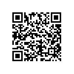 ACT96WF11PC-6149 QRCode