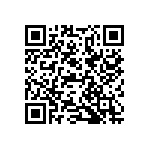 ACT96WF11PN-3025-LC QRCode