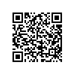 ACT96WF11SA-3025-LC QRCode