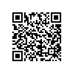 ACT96WF11SB-3025 QRCode