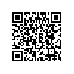 ACT96WF32AB-3025 QRCode