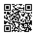 ACT96WF32AN QRCode