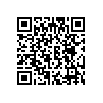 ACT96WF32BA-3025 QRCode