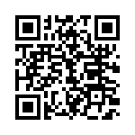 ACT96WF32BN QRCode