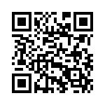 ACT96WF32PA QRCode