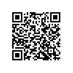 ACT96WF32PB-61490 QRCode