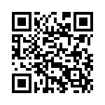 ACT96WF32PD QRCode