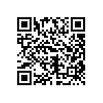 ACT96WF32PE-6149 QRCode